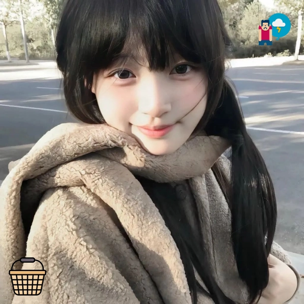 小叶