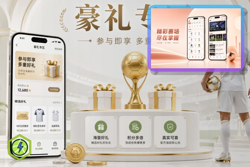 MK体育网页端访问页面展示